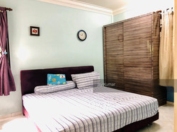 Blk 105 Rivervale Walk (Sengkang), HDB 4 Rooms #201660362